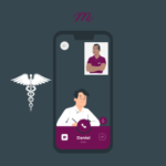 10 Best HIPAA-compliant Telehealth Platforms For Therapists in 2025