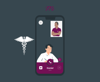 10 Best HIPAA-compliant Telehealth Platforms For Therapists in 2025