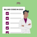 Behavioral Health CPT Billing Codes in 2025: A Complete Guide