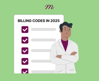 Behavioral Health CPT Billing Codes in 2025: A Complete Guide