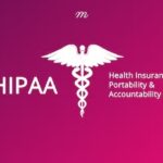 HIPAA Compliant Note-Taking App