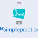 SimplePractice vs. Jane