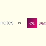 Autonotes Vs Mentalyc: A Detailed Review and Comparison