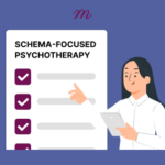 Schema-Focused Psychotherapy: What It Is & Examples