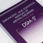 DSM-5 | What Is It, Changes & How to Cite It