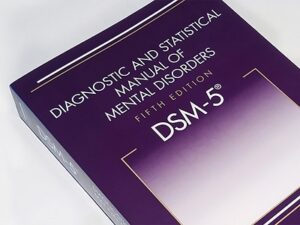 DSM-5 | What Is It, Changes & How to Cite It