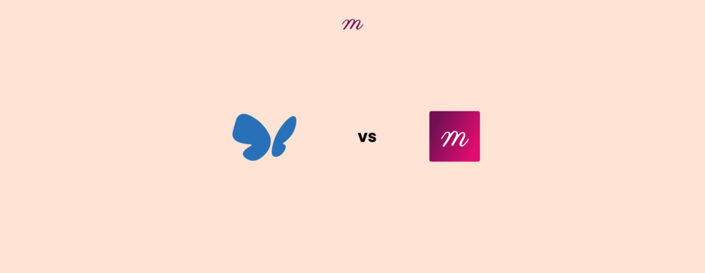 Comparing Simple Practice to Mentalyc, Manual EHR vs AI note-taker