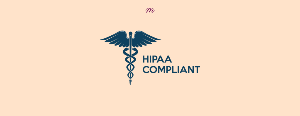 HIPAA Privacy Rule and Sharing Information Related to Mental Health