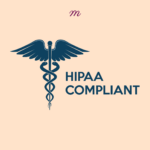 HIPAA Privacy Rule and Sharing Information Related to Mental Health