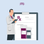 What Is E-Prescribing What are it Benefits and How Does It Work in Mental Health?