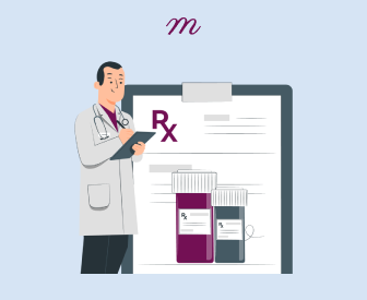 What Is E-Prescribing What are it Benefits and How Does It Work in Mental Health?