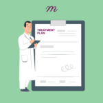 Treatment Plan: What It Is, Examples & How to Write One