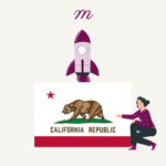 How to Start a Private Practice in California?