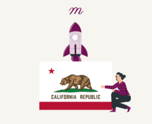 How to Start a Private Practice in California?