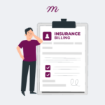 Insurance Billing for Therapists in Private Practice