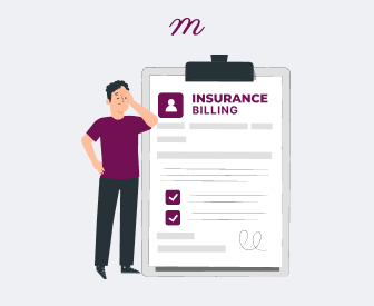 Insurance Billing for Therapists in Private Practice