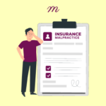 Malpractice Insurance for Therapists – A Complete Guide