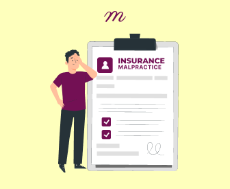 Malpractice Insurance for Therapists – A Complete Guide