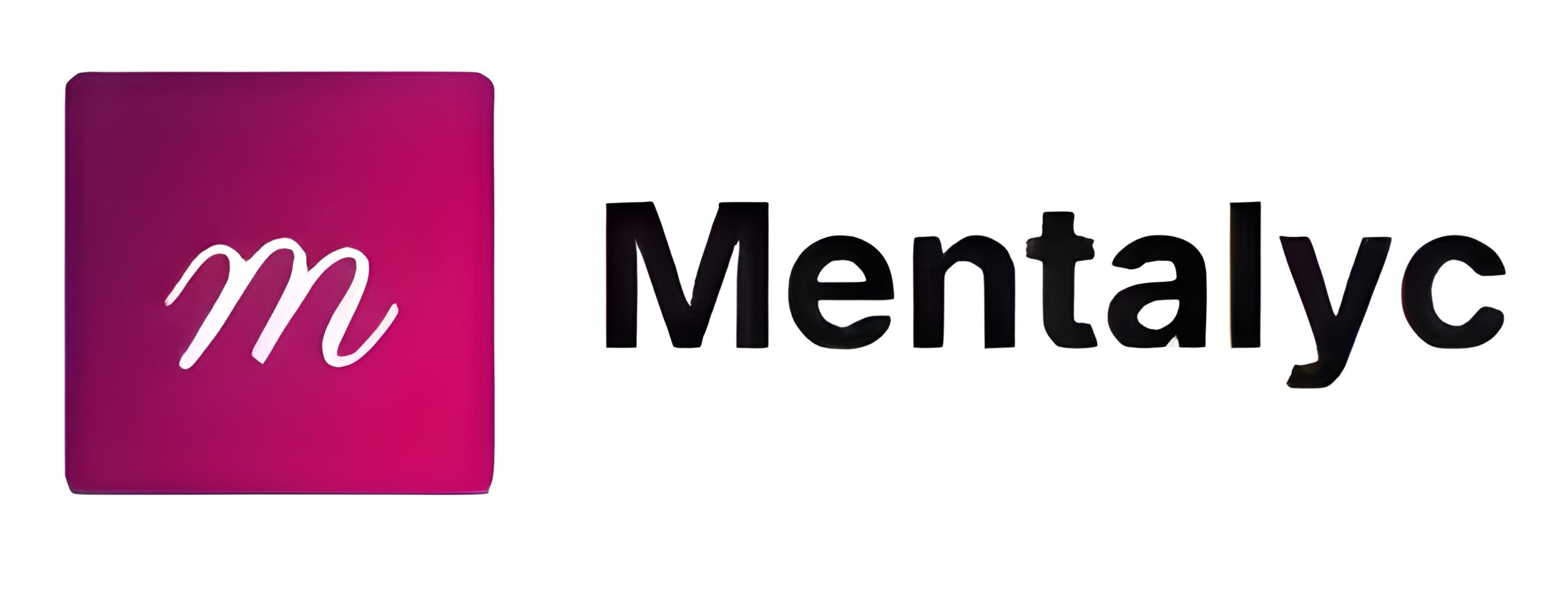 Mentalyc